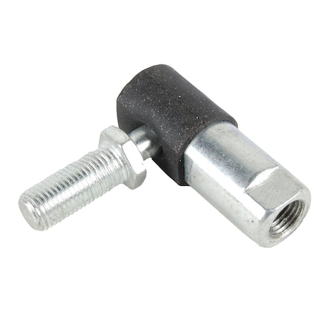 Sunbelt Ball Joint 5" x3" x1" A-B1SB2210